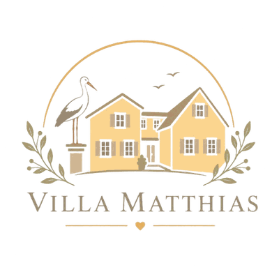 Villa Matthias