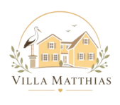 villa-matthias