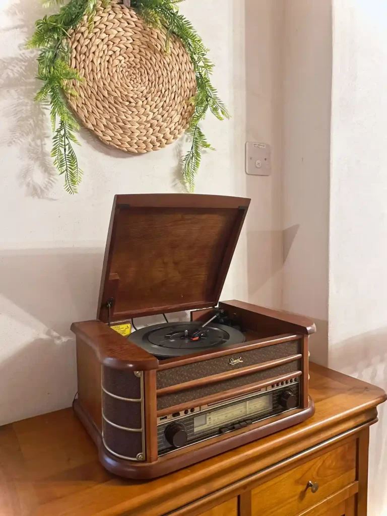 11_01_Wohnzimmer_13
