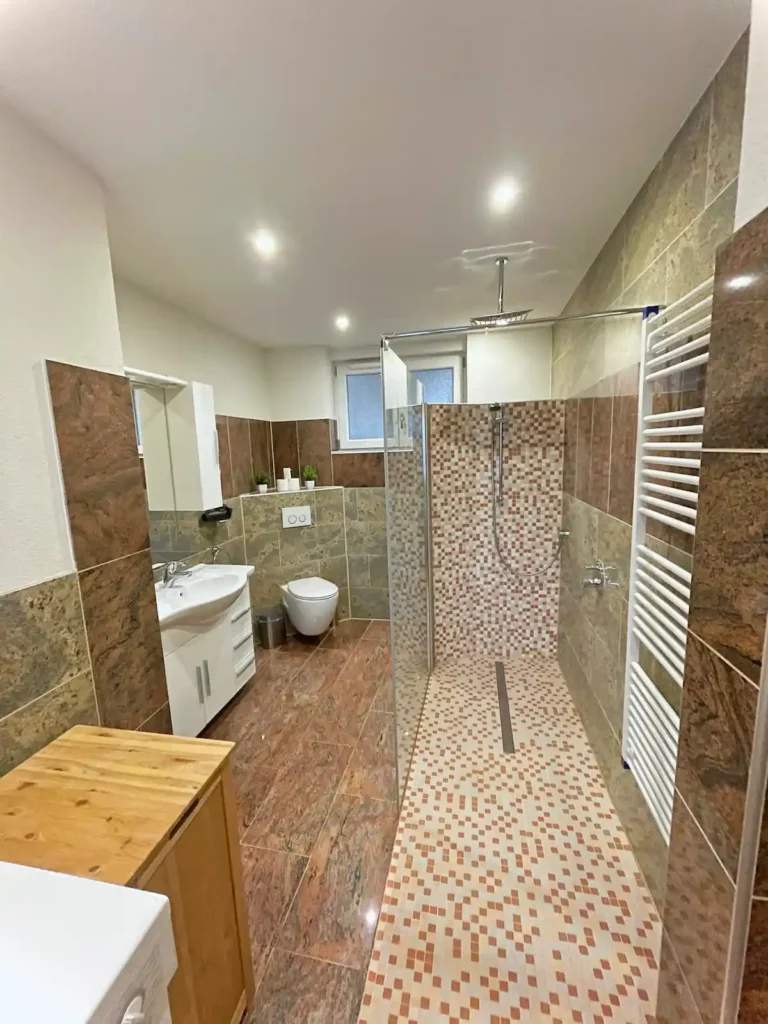 11_02_06_Badezimmer_04
