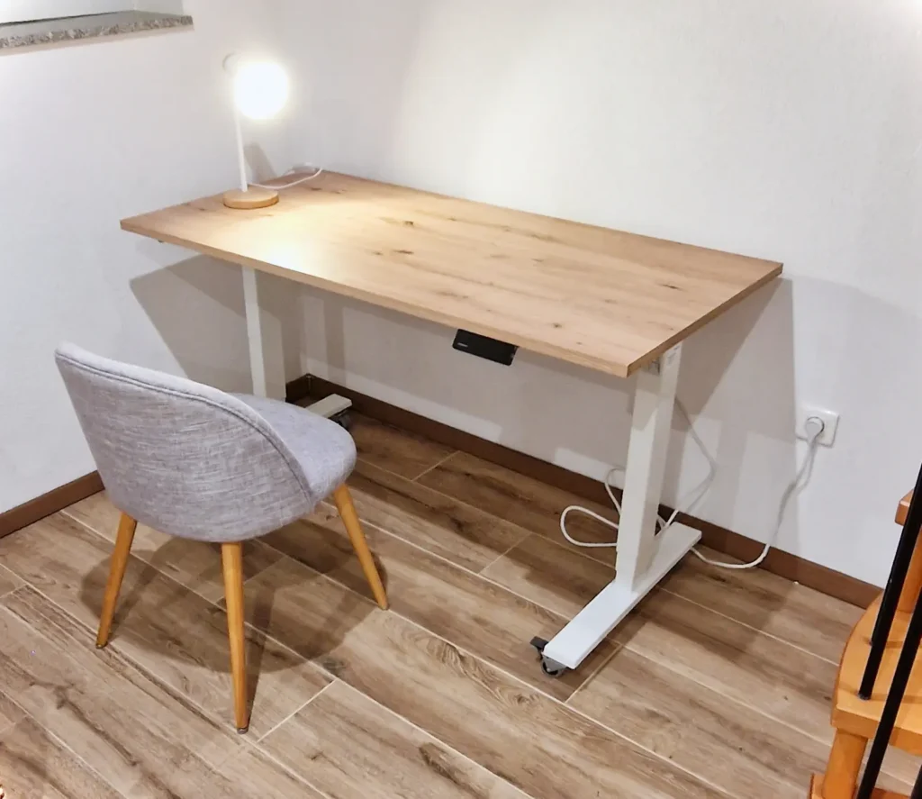 11a_02_Arbeitsbereich_Büro_01