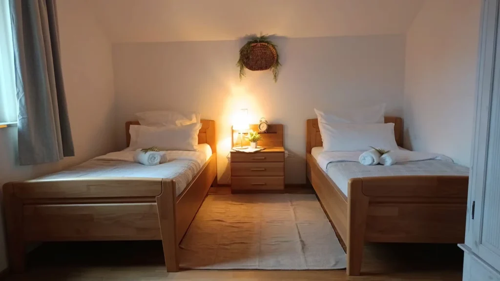Schlafzimmer-09
