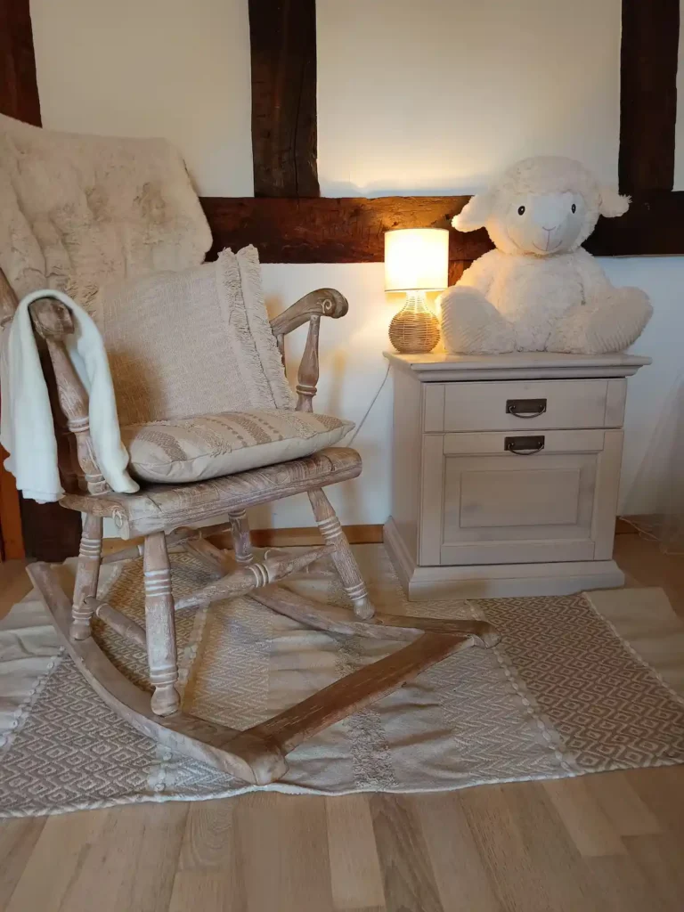 schlafzimmer 06